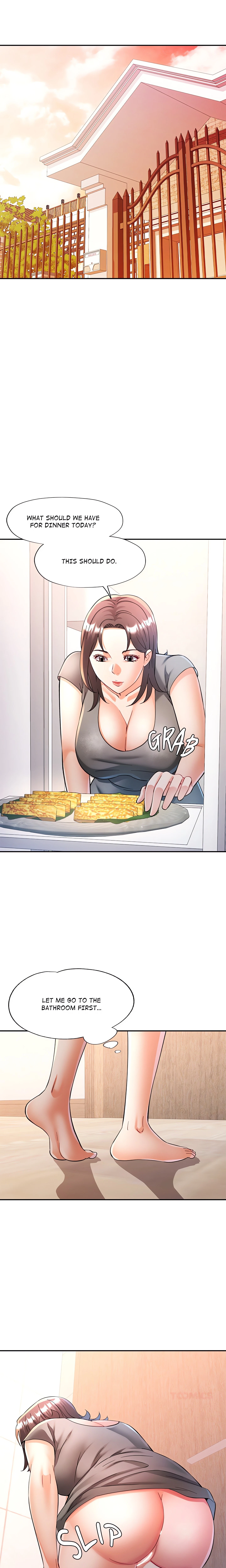 Chapter 113, page 18