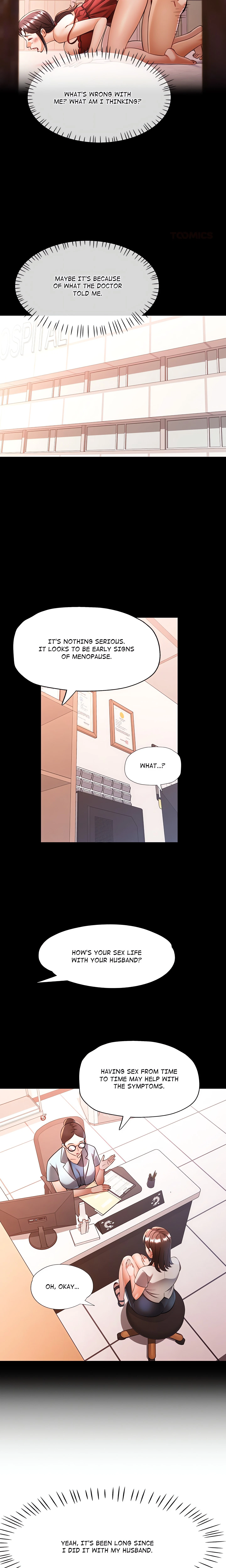 Chapter 113, page 20