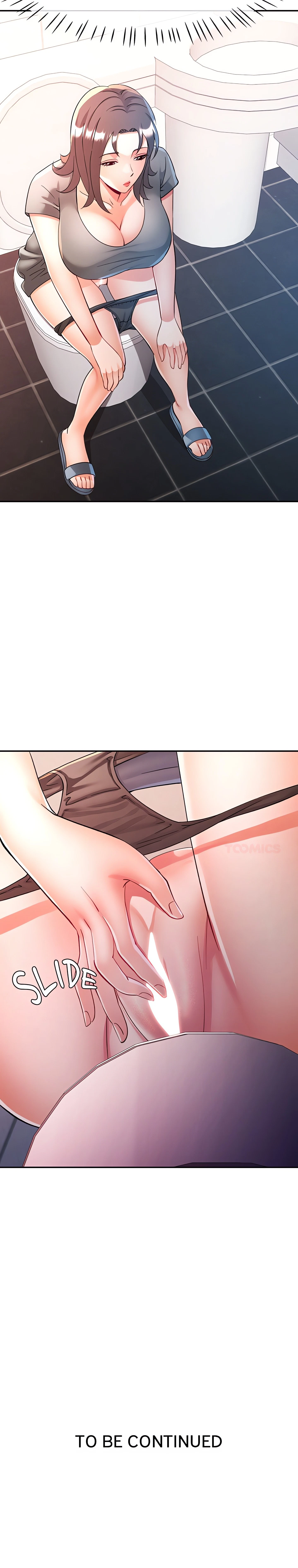 Chapter 113, page 21