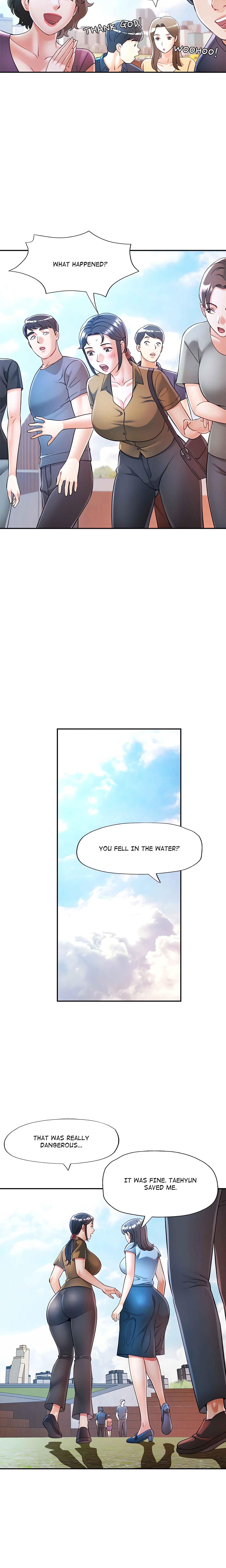 Chapter 113, page 5