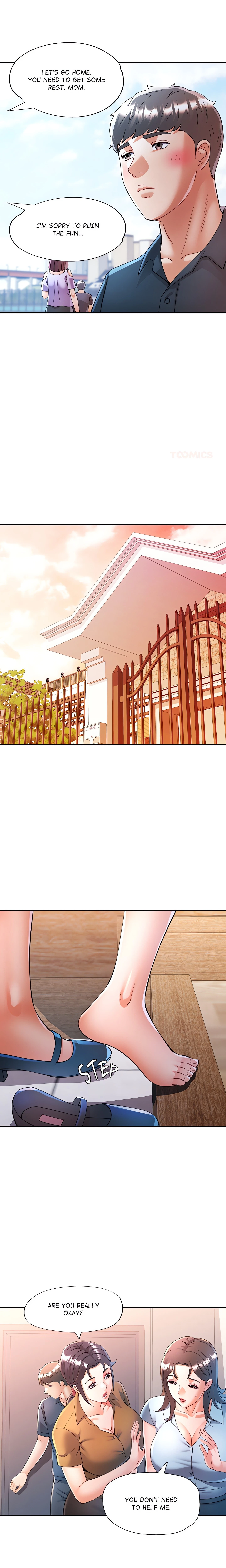 Chapter 113, page 6