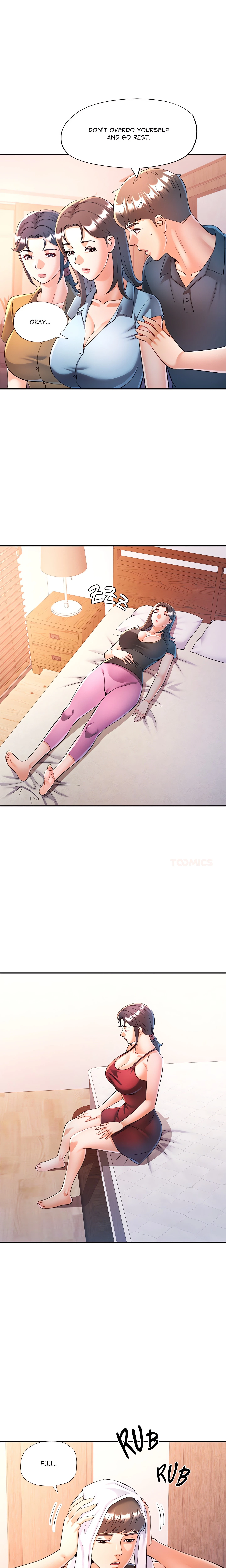 Chapter 113, page 7