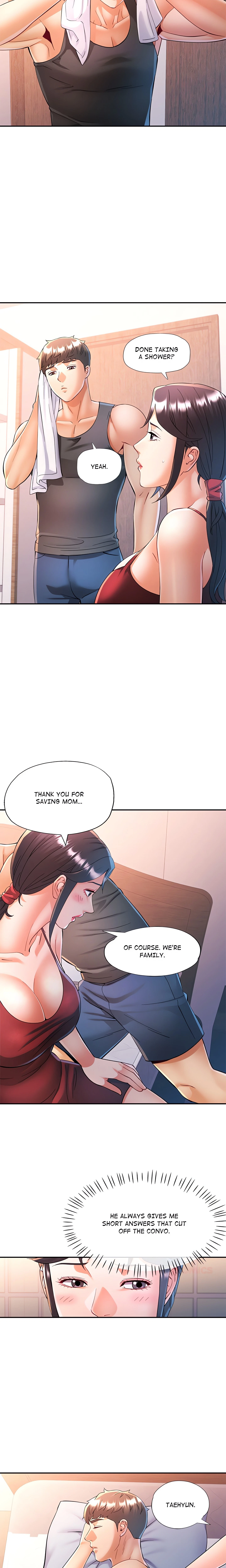 Chapter 113, page 8