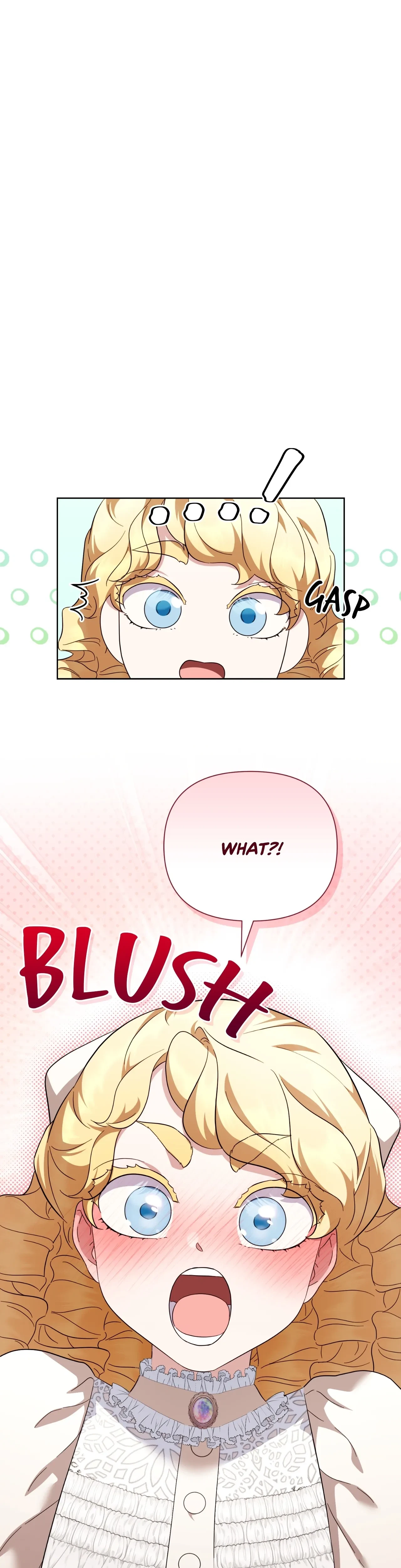 Chapter 65, page 10