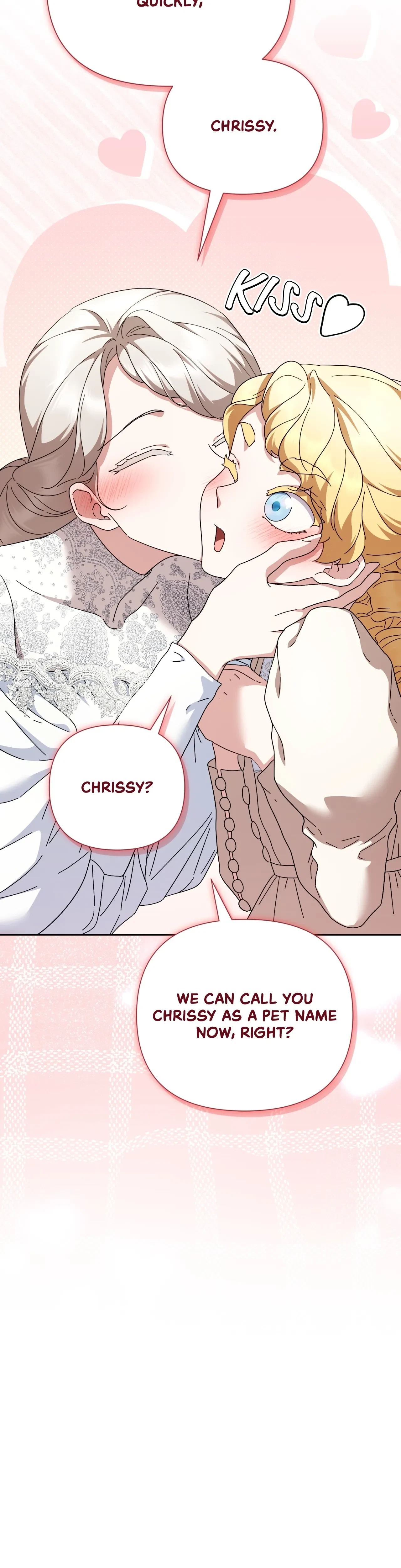 Chapter 65, page 14