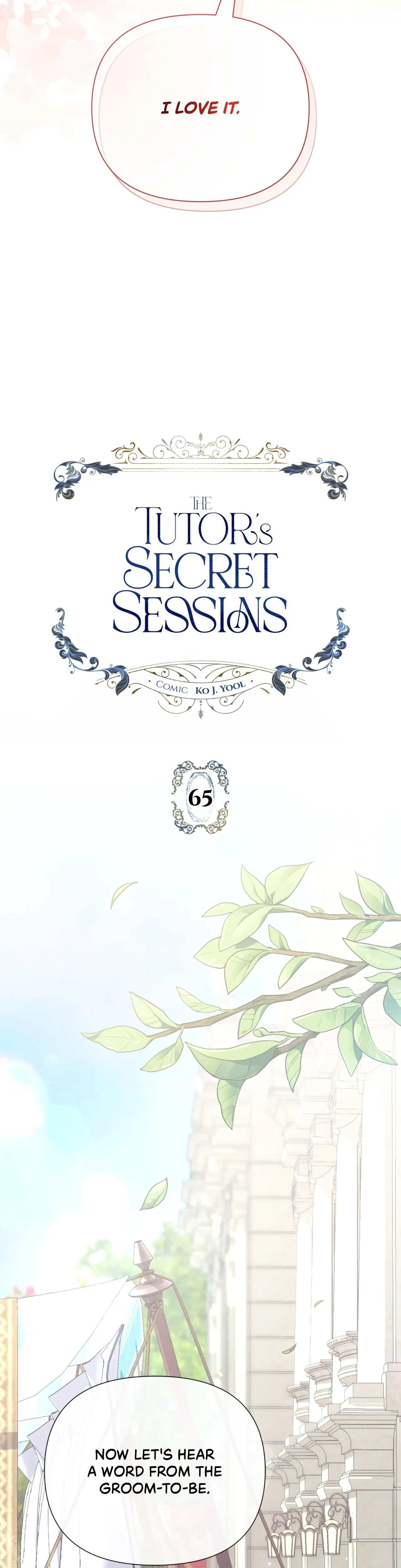 Chapter 65, page 17