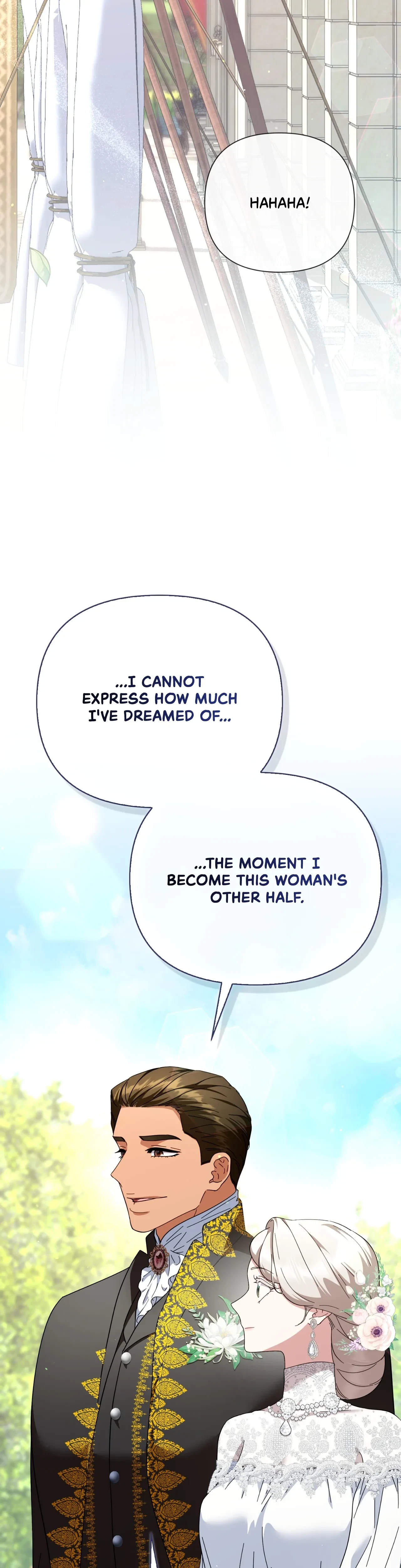 Chapter 65, page 18