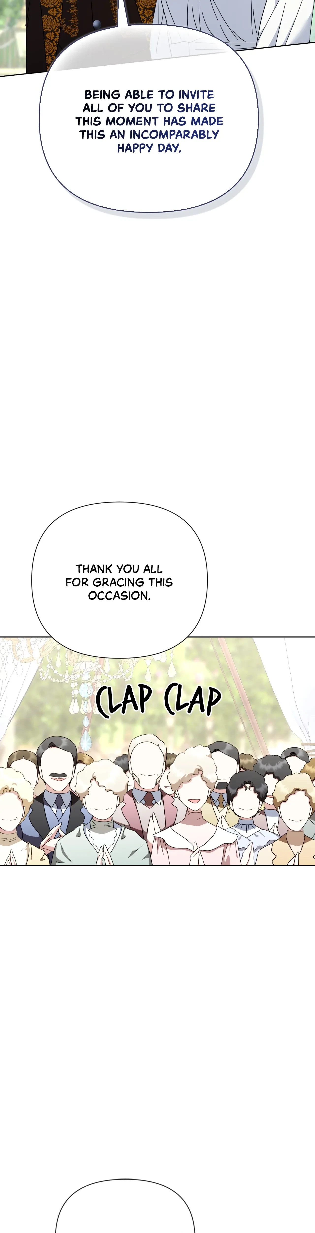 Chapter 65, page 19
