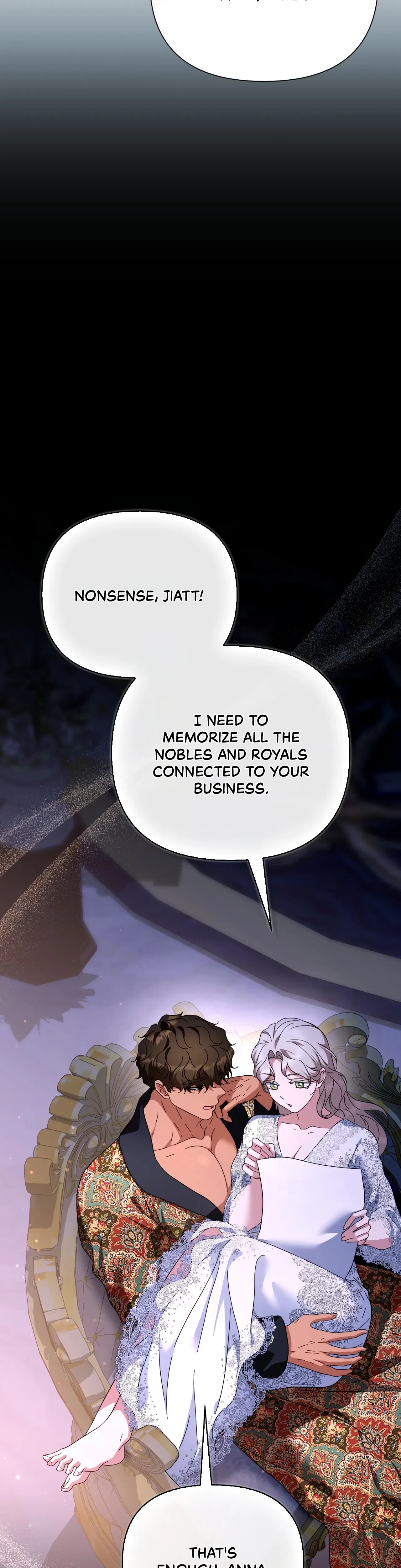 Chapter 65, page 22