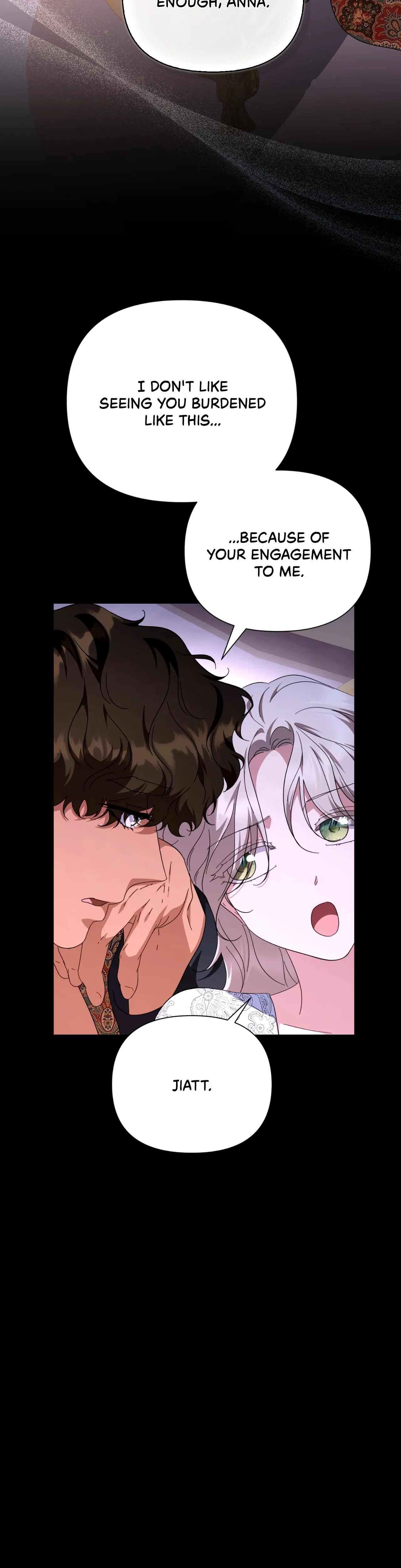 Chapter 65, page 23