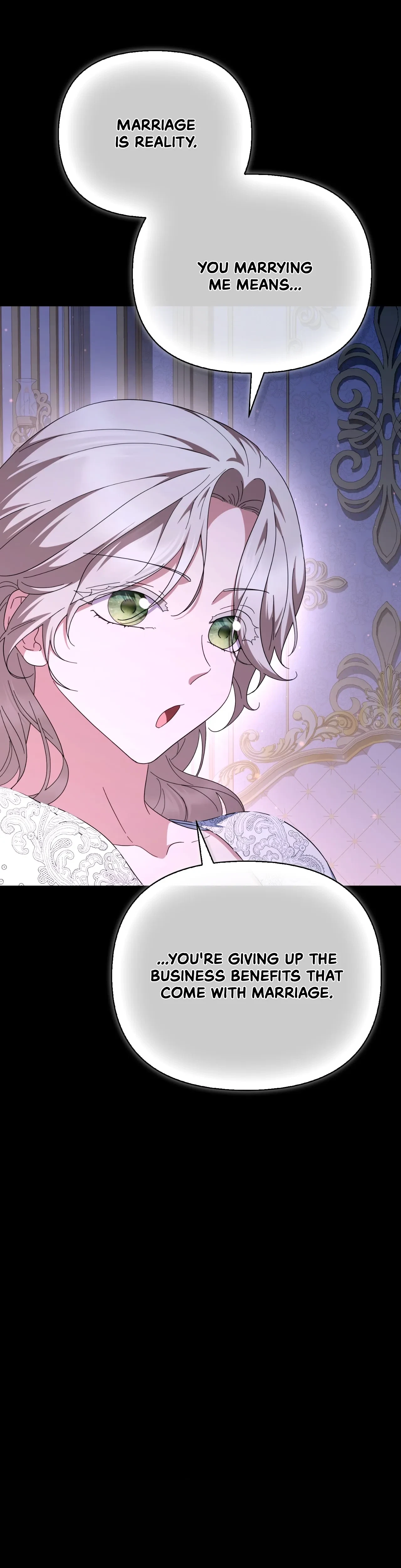 Chapter 65, page 24