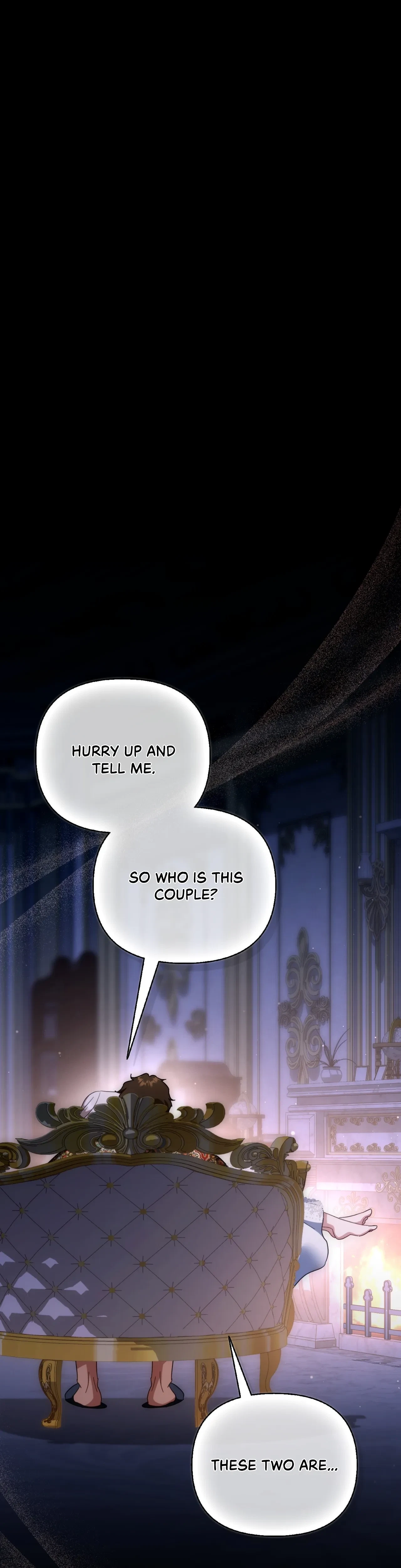 Chapter 65, page 26