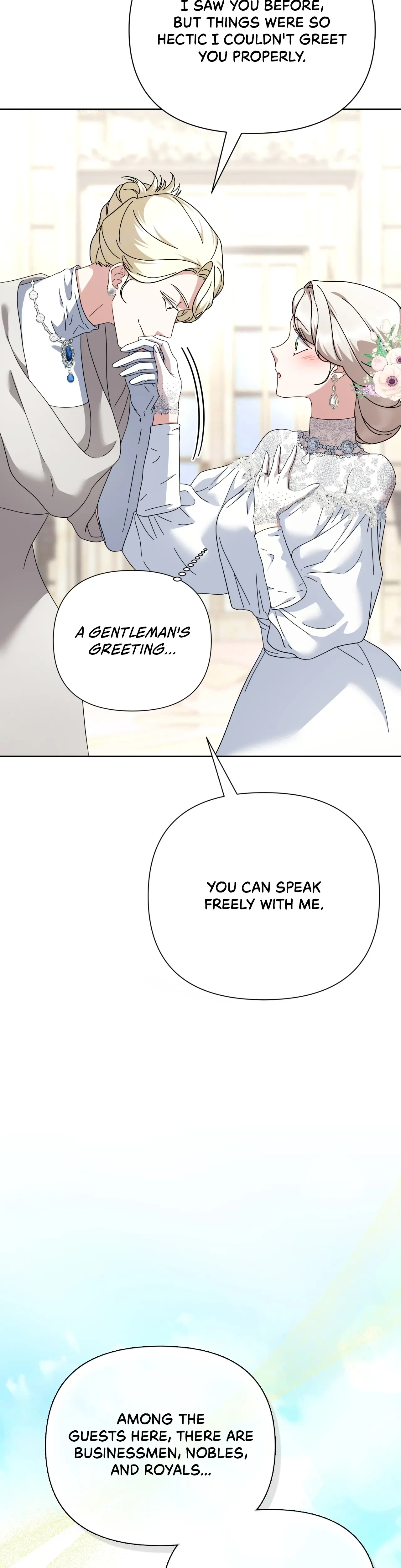 Chapter 65, page 29