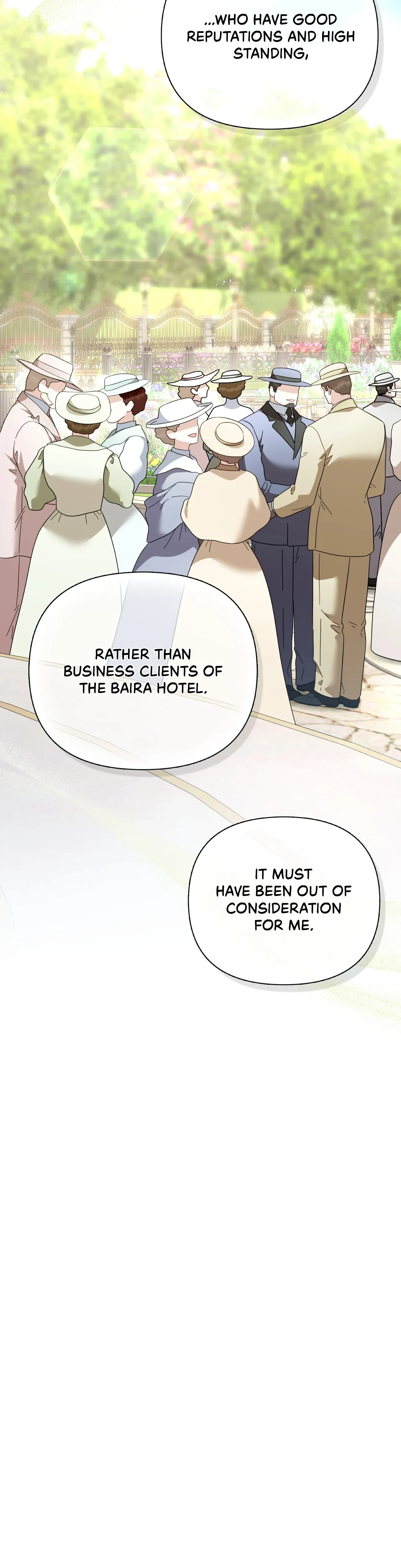 Chapter 65, page 30
