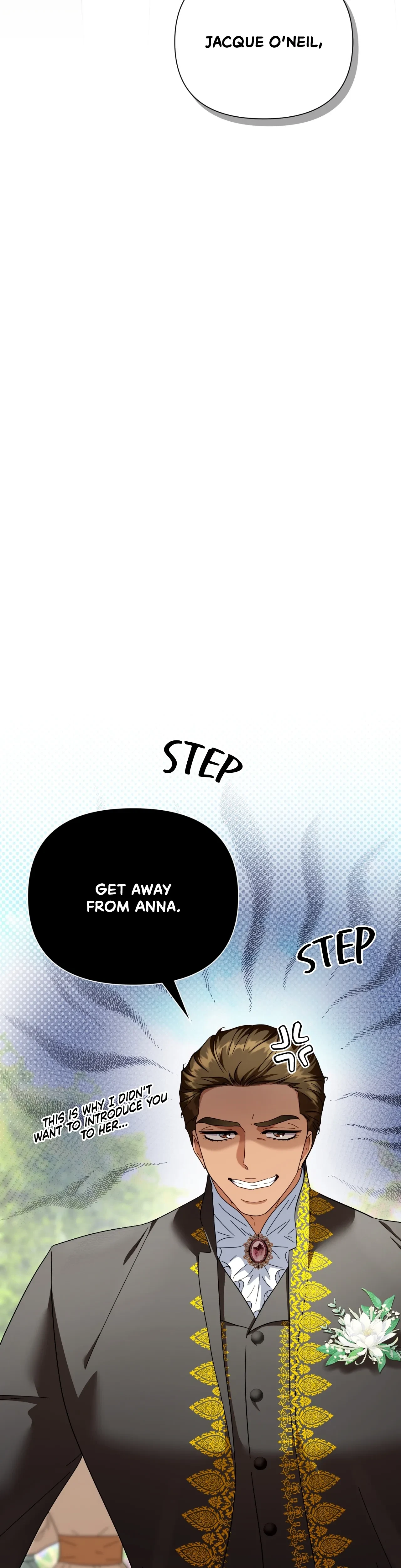 Chapter 65, page 35