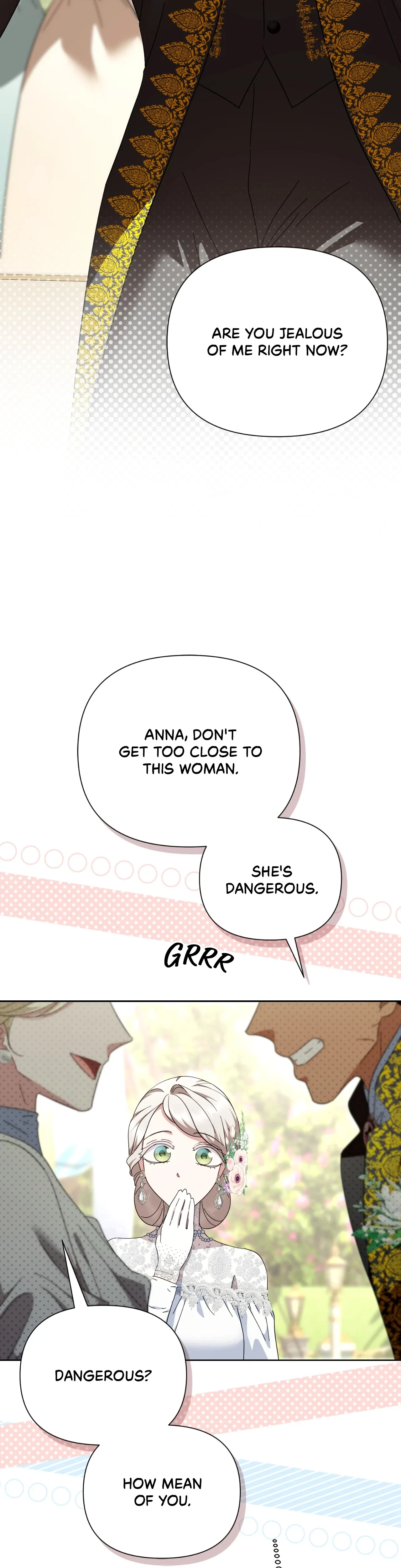 Chapter 65, page 36