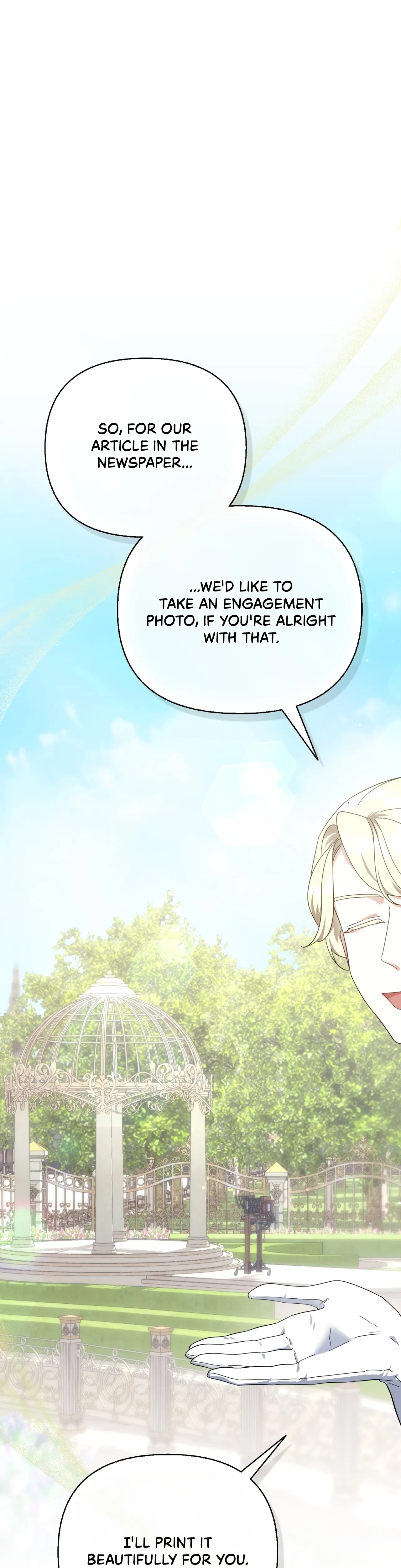 Chapter 65, page 40