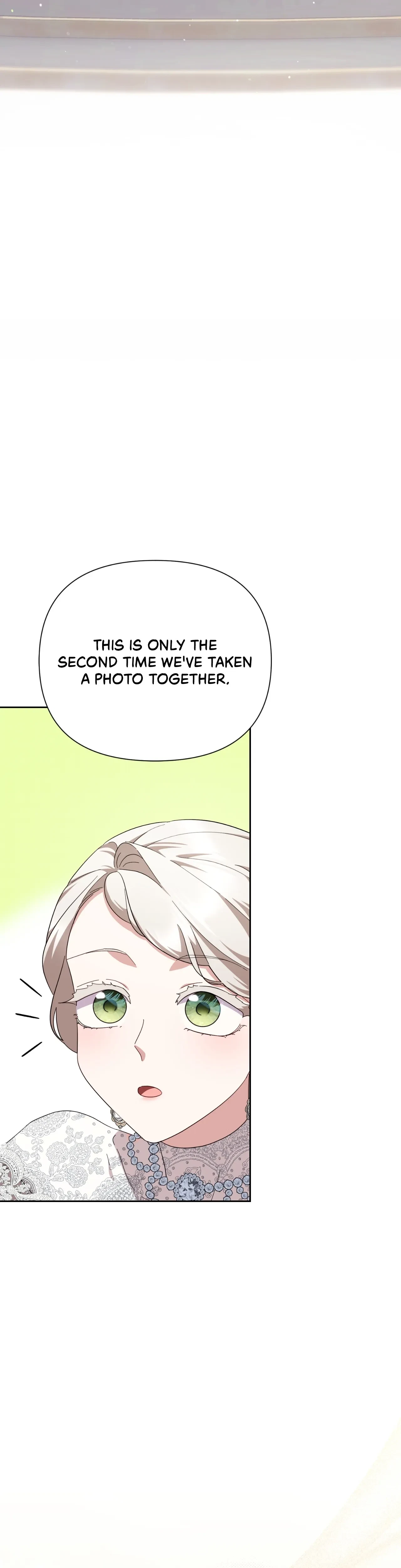 Chapter 65, page 42