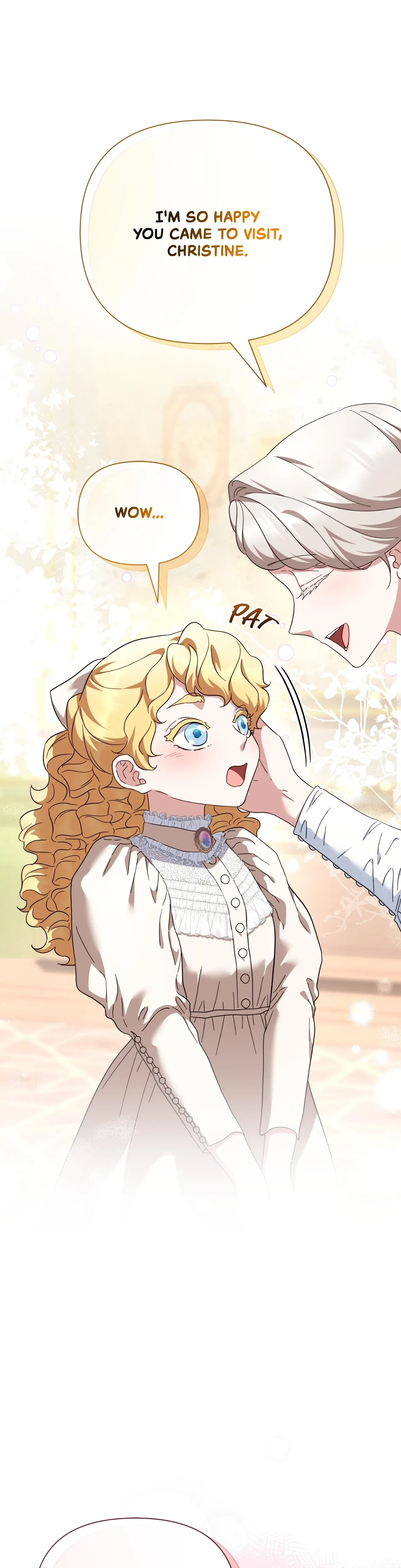 Chapter 65, page 6