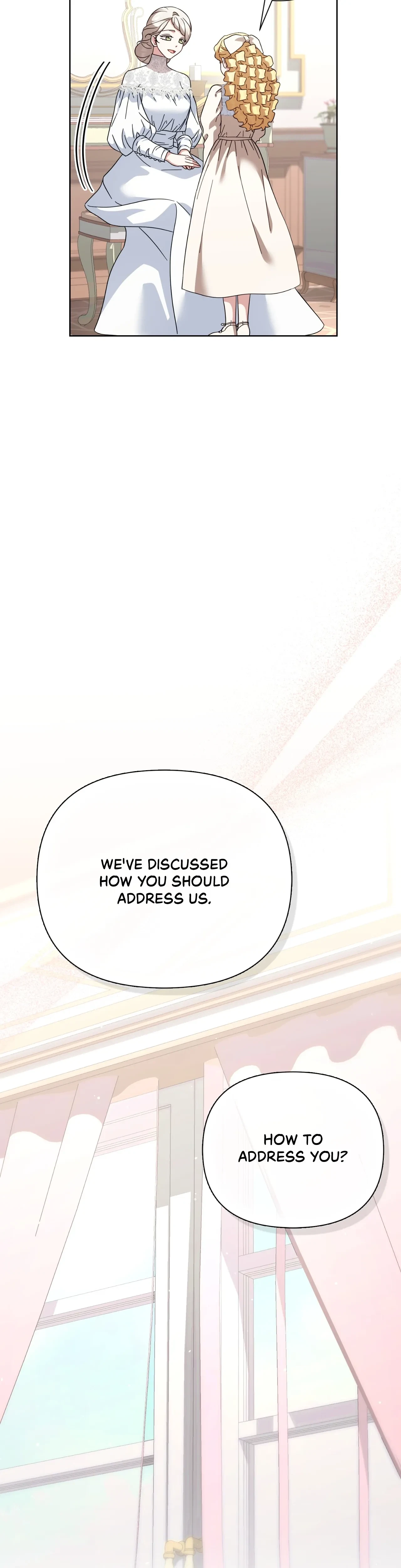 Chapter 65, page 8