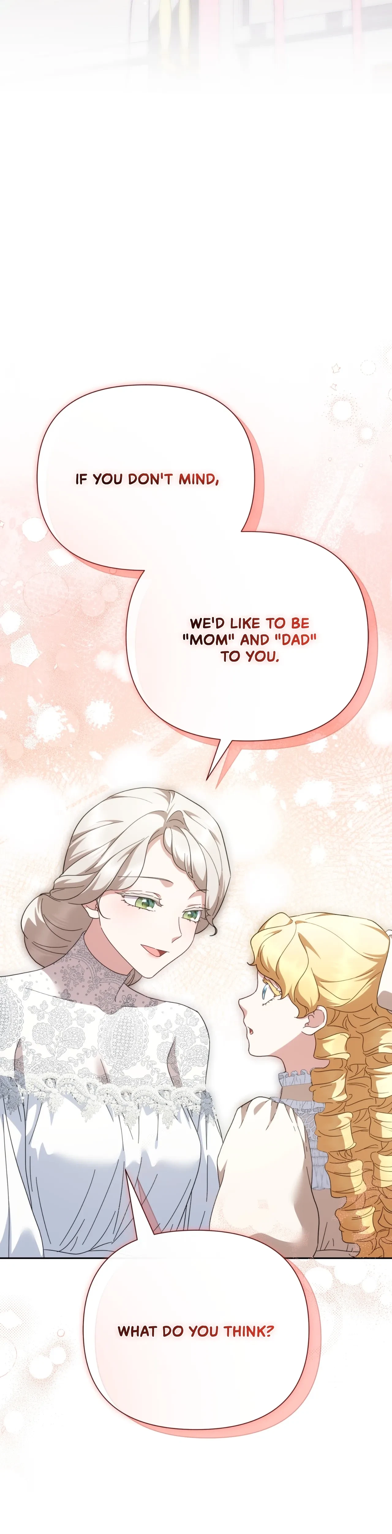 Chapter 65, page 9