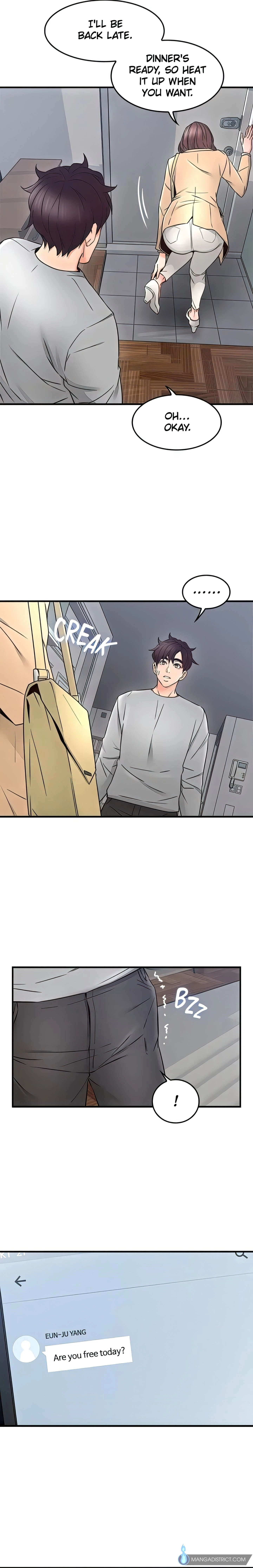 Chapter 22, page 10
