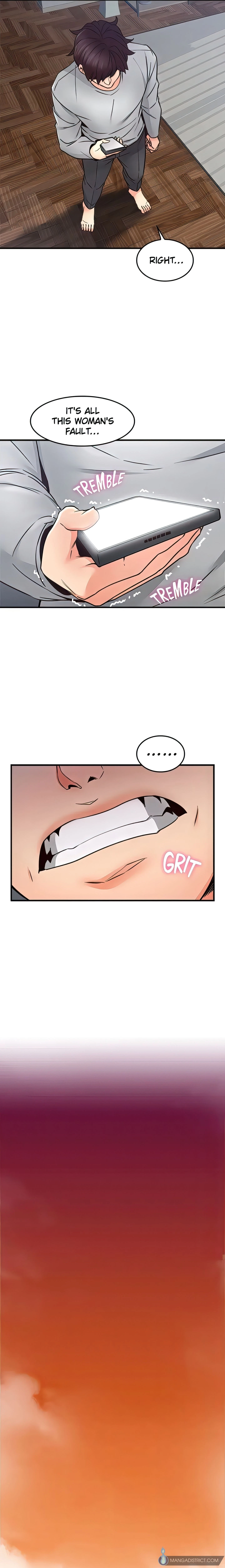 Chapter 22, page 11