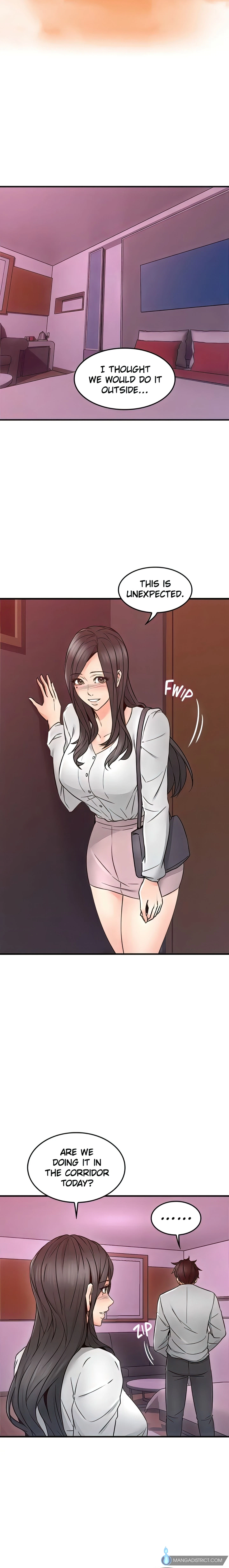 Chapter 22, page 12