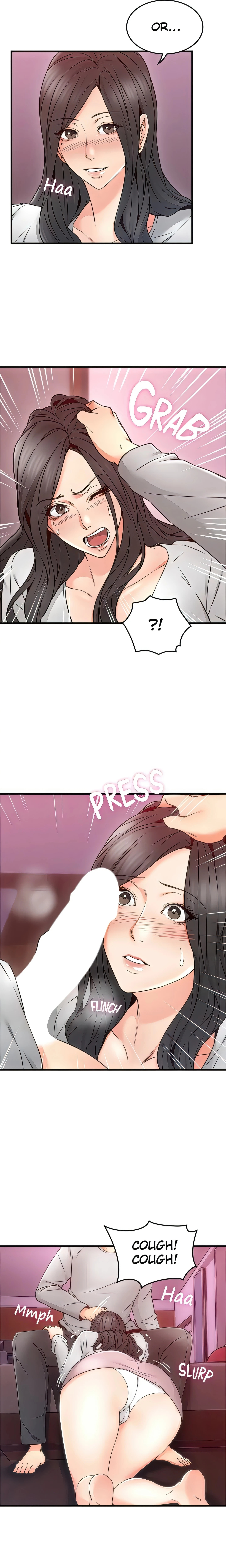 Chapter 22, page 13