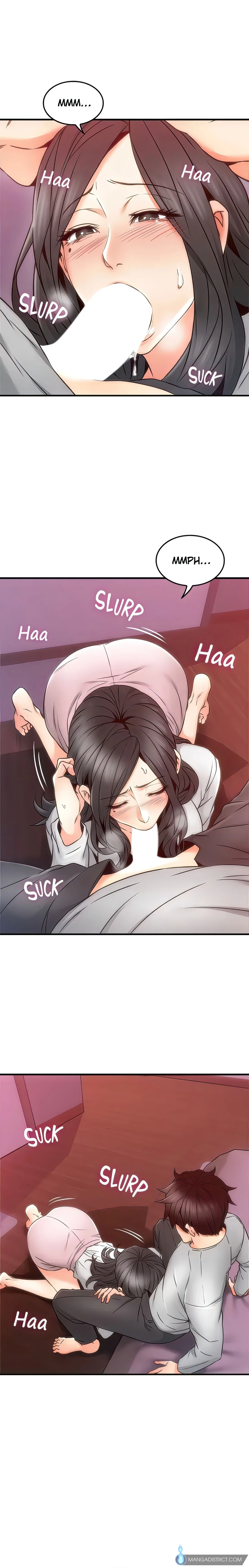 Chapter 22, page 15
