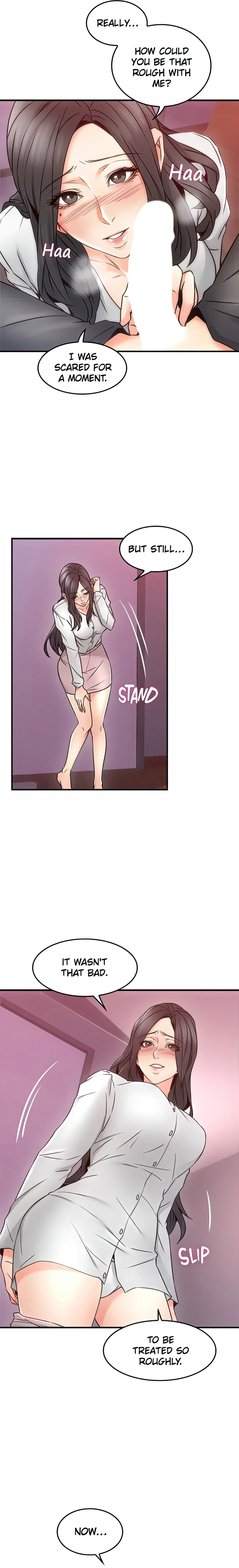 Chapter 22, page 16