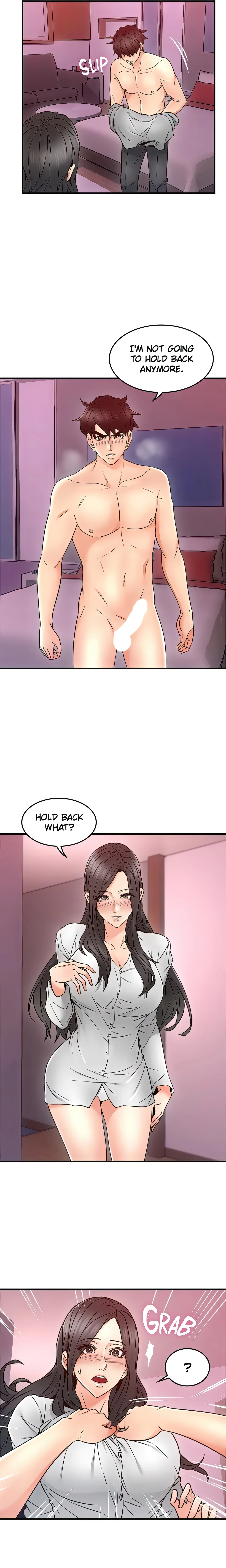 Chapter 22, page 17