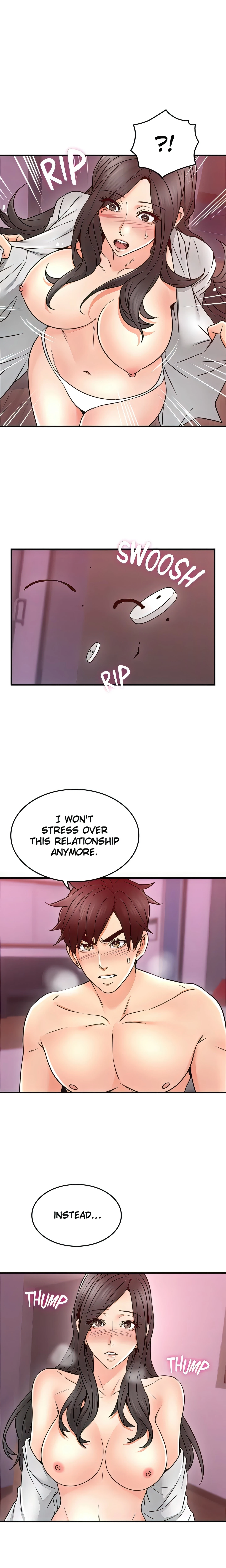 Chapter 22, page 18