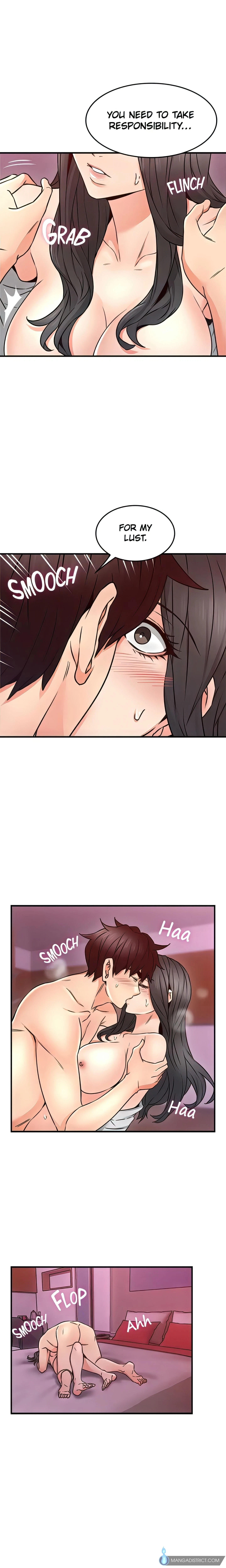 Chapter 22, page 19