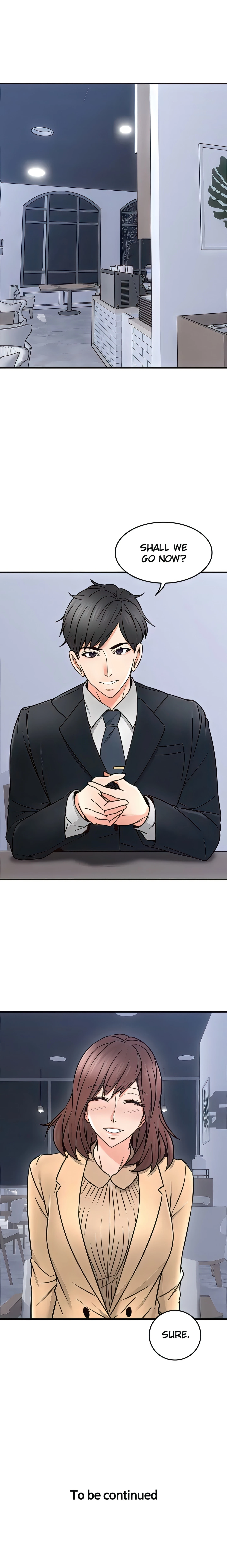 Chapter 22, page 20