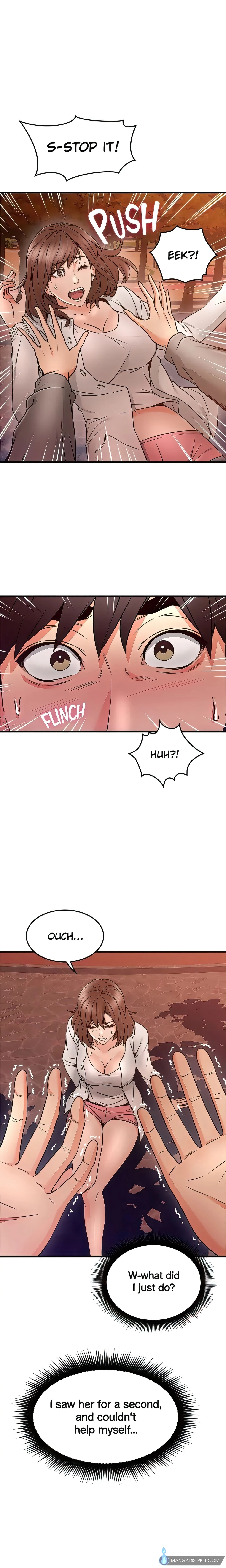 Chapter 22, page 5