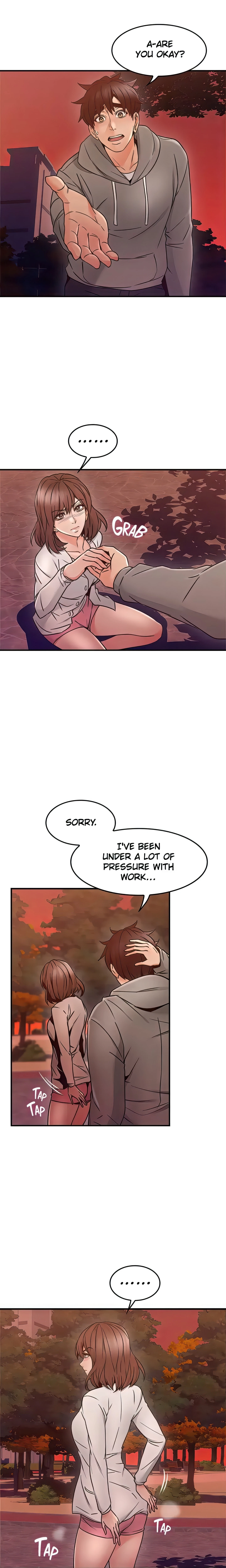 Chapter 22, page 6