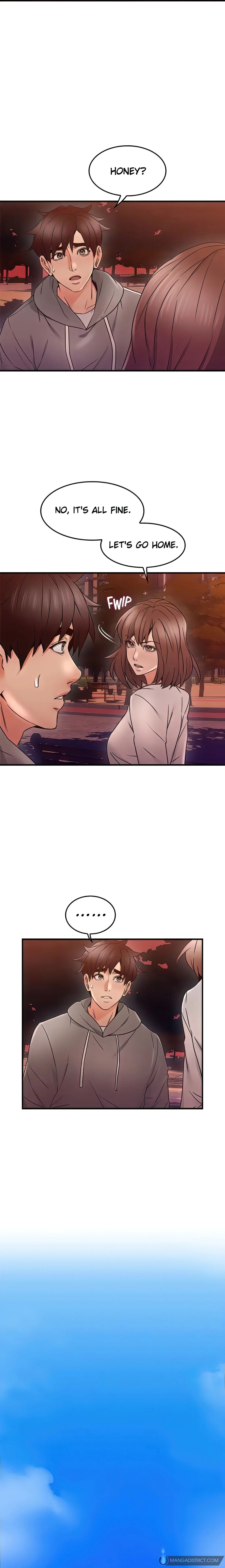 Chapter 22, page 7