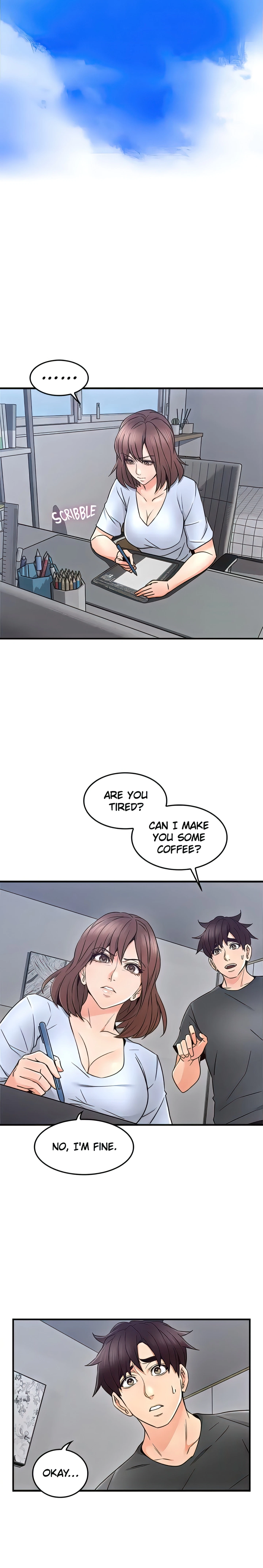 Chapter 22, page 8