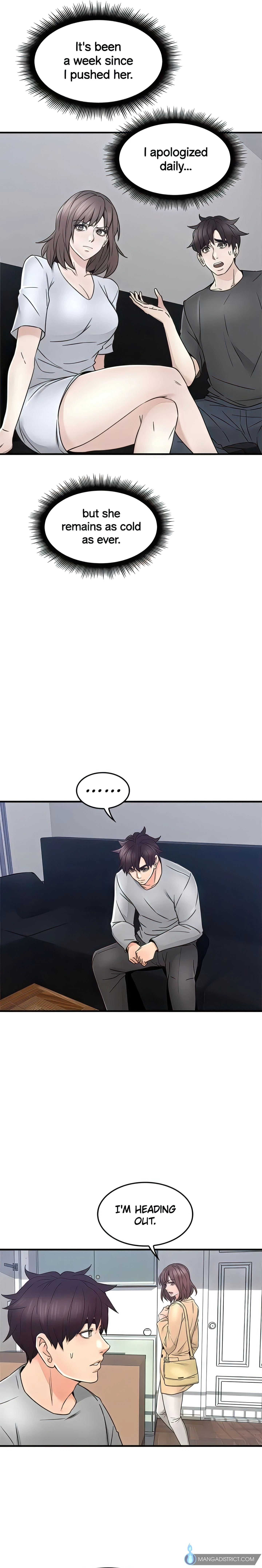 Chapter 22, page 9