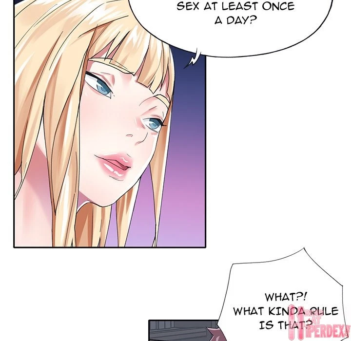 Chapter 30, page 11