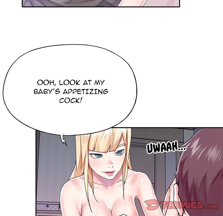 Chapter 30, page 14
