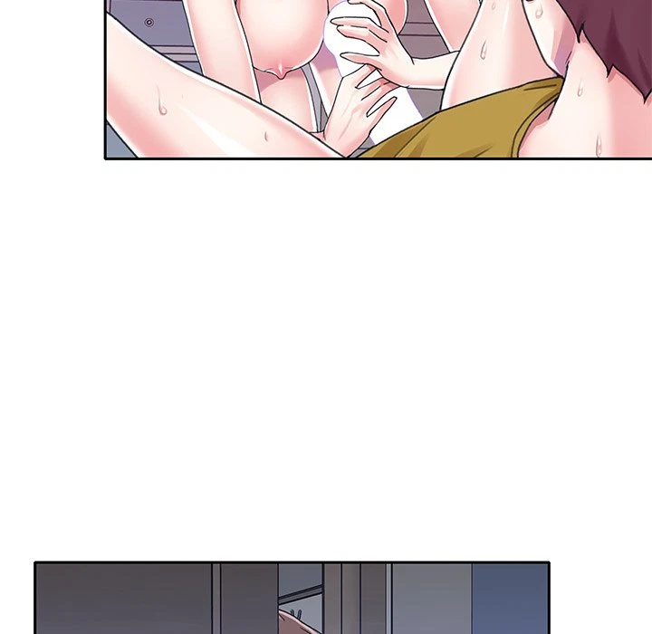 Chapter 30, page 15