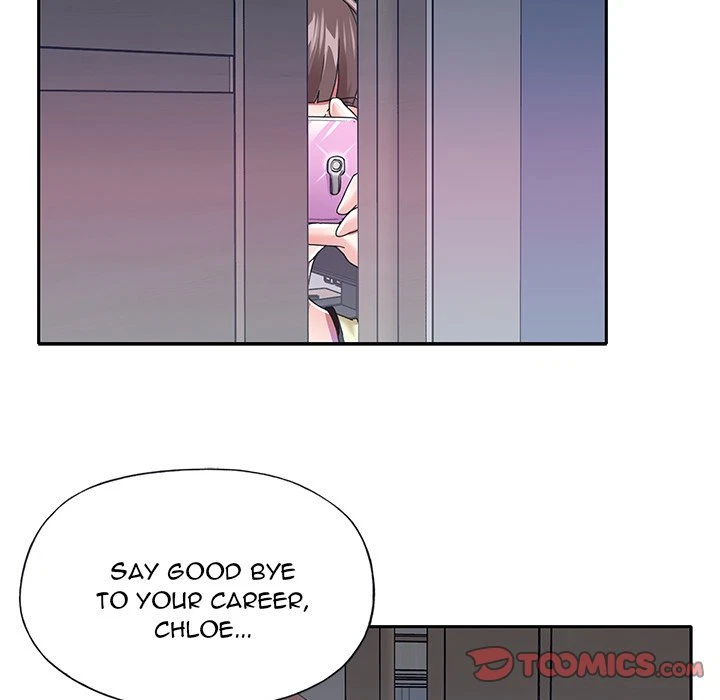Chapter 30, page 16