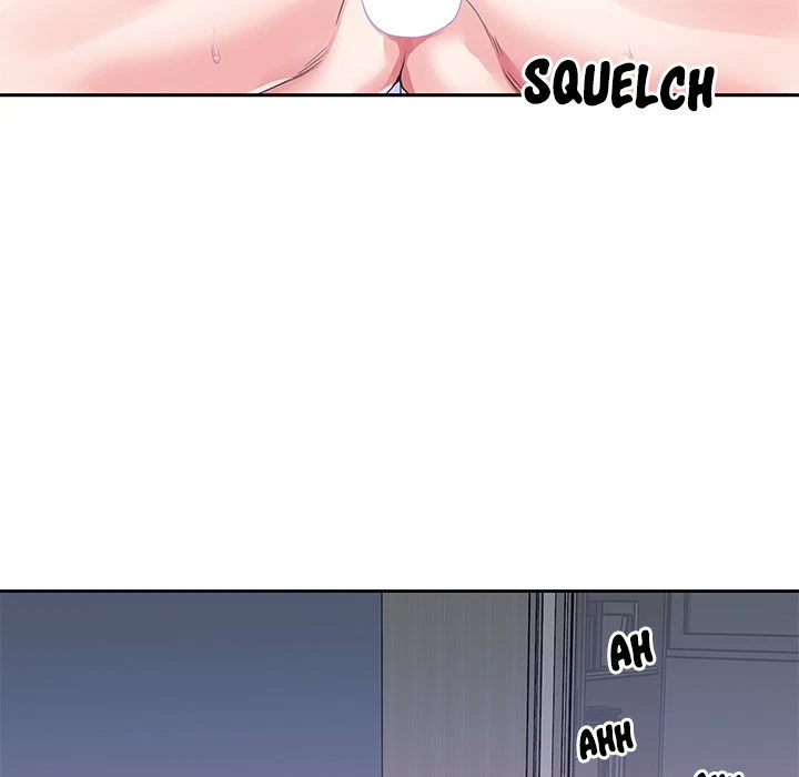 Chapter 30, page 21