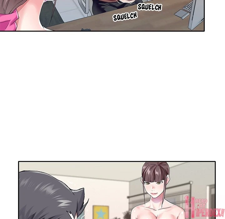 Chapter 30, page 27
