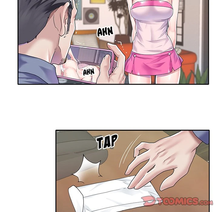 Chapter 30, page 28