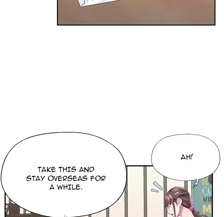 Chapter 30, page 29