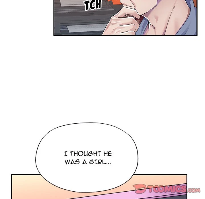 Chapter 30, page 34