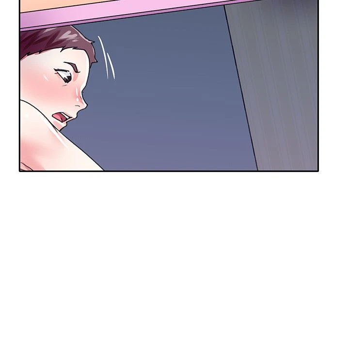 Chapter 30, page 35